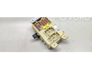 Модуль управления BSM 91955H8570 KIA Rio