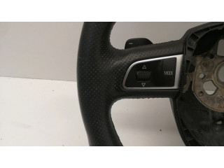 Volant Audi A5 8T 8F 2009 8T0419091B, 62278150A