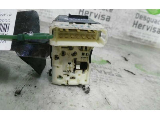 Переключатель дворников 0090086 Renault Clio II