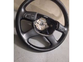 Руль Skoda Superb B6 (3T)  2008 - 2015 года 3T0419091AB      