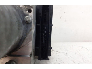 Блок АБС EE20 Subaru Forester SH 2008 - 2013 года