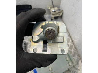 Řídící jednotka 30785100, 0281012765 Volvo S80 2007