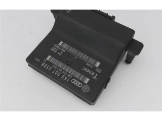 Блок управления 1K0907530B, 1K0907951   Audi A3 S3 8L