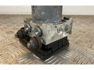 Jednotka ABS 27536AL010 Subaru Outback (BS) 2016