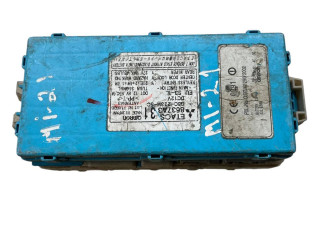 Блок предохранителей g8c223m5c, 8637a3   Mitsubishi Lancer    