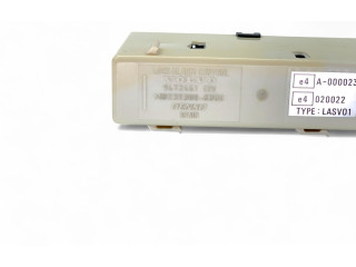 Блок управления 9472461, MB2323008300   Volvo S70  V70  V70 XC