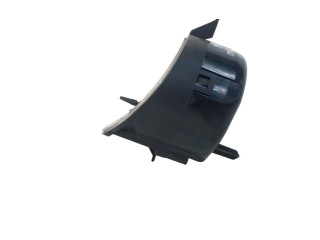 Volant Seat Leon (1P) 2006 1P0920804C, 1P0920804C  