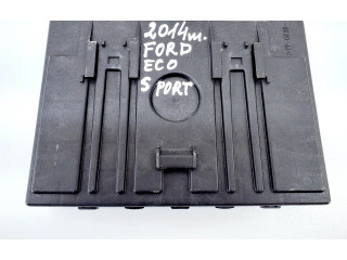 Блок комфорта DN1T15K600JB Ford Ecosport