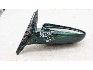 Зеркало электрическое        Hyundai Coupe   -  года   