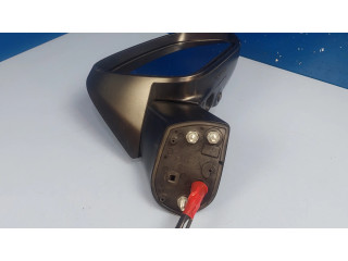 Zpětné zrcátko pravé Toyota RAV 4 (XA50) 2019 8791042L30, E4045428