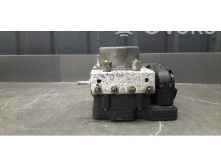 Jednotka ABS 0265242999 Nissan Micra 2014