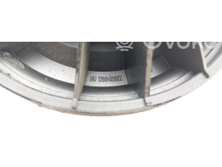 Вентилятор печки    W964292Z   Mini One - Cooper R50 - 53