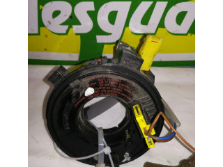 Полоса надувных подушек (кольцо srs)