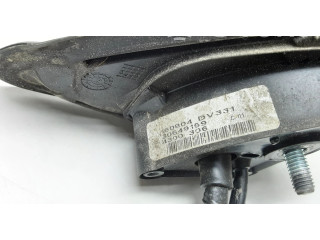 Зеркало электрическое Volvo V70 2005 - 2008 года