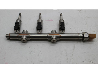 Vstřikovač 04E906036R, 04C133320F   Volkswagen Golf VII  pro benzínový motor 1.0  