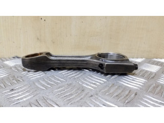 Шатун BMW X5 E70 для дизельного двигателя 3.0