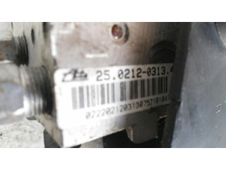 Jednotka ABS 25021203134 Dodge Caliber 2007