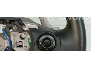 Руль Lexus IS-F - года 4510053440C0