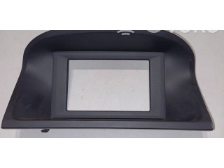 Дисплей    01286326   Volvo V70