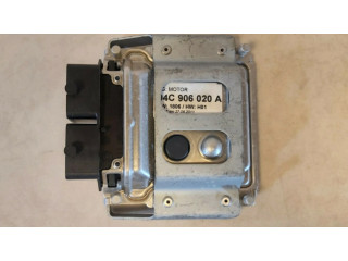 Řídící jednotka 04C906020A Volkswagen Up 2014