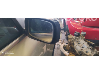 Переключатель дворников 30744588 Volvo S40