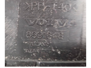 Панель приборов 8691648   Volvo XC90       