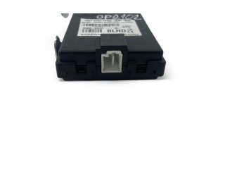 Блок управления 95800B9000 Hyundai i10