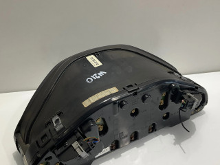 Přístrojová deska Mercedes-Benz E W210 2000 2105403348, 84570285