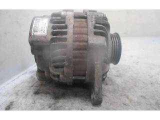 Поршень Генератор 1800A052, 1800A052 Smart ForTwo II