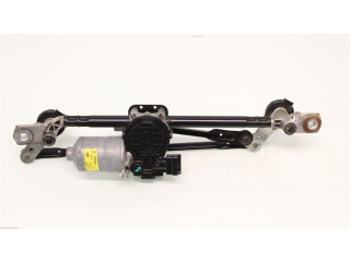 Моторчик дворников 98110B4000, 98100B9000 Hyundai i10