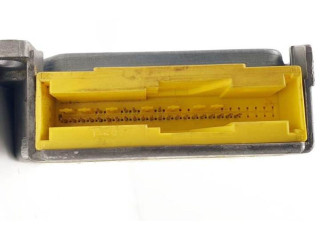 Блок подушек безопасности 0285001379, 116CV   Mitsubishi Space Star