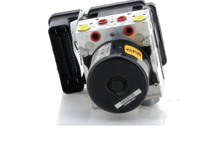 Jednotka ABS 2044317112 Mercedes-Benz C W204 2011