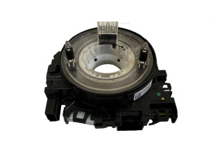 Подрулевой шлейф SRS 5K0953549C, 1000916610 Volkswagen Caddy