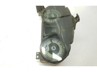 Панель приборов 8100B220, 8100B220 Mitsubishi Montero