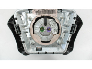 Vstřikovací čerpadlo 14012992ZD Fiat Ulysse RHR