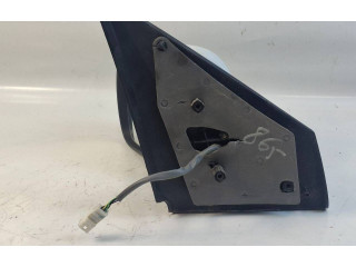 Зеркало электрическое        Dacia Lodgy  2012 -  года   