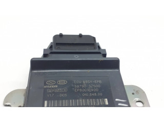 Другие блоки управления / модули