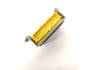 Блок подушек безопасности 1K0909605T, 5WK43412   Volkswagen Jetta V