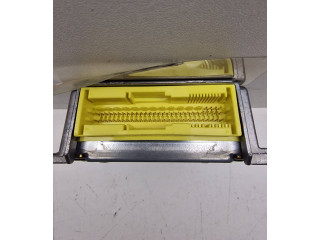 Блок подушек безопасности 8P0959655F, 0285001482 Audi A3 S3 8P