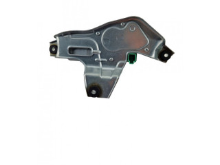 Моторчик заднего дворника Mitsubishi ASX