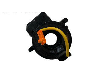 Подрулевой шлейф SRS Mitsubishi Outlander