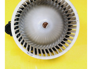 Вентилятор печки    971121C000, F00S330024   Hyundai Getz