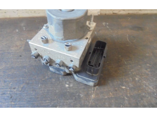 Блок АБС 6R0614517AL, 6R0614517AL Audi A1 2010 - 2018 года