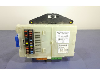 Блок предохранителей  7G9T-14A073-DB, 7G9T-14A073-DB   Ford S-MAX    