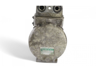 Jednotka ABS A0024319712, A0024319712 Mercedes-Benz SL R129 1998