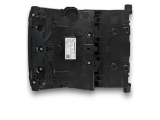 Блок комфорта NR205, A0009001039   Mercedes-Benz GLB x247   