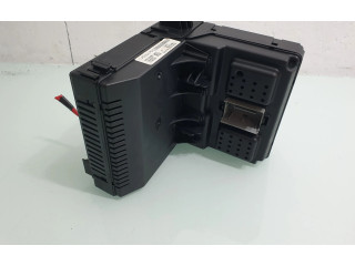 Pojistková skříňka 31314468 Volvo XC90 2011