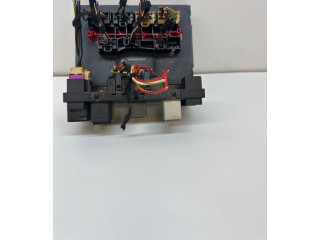 Блок комфорта 1K0937049M, F005V00482 Volkswagen Golf Plus