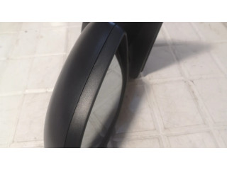 Зеркало электрическое     левое   Hyundai i20 (PB PBT)  2008-2014 года   