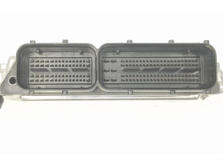 Řídící jednotka 05E907309D, 0261S21825   Cupra Formentor 2022